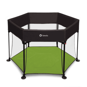 Playpen Roel Green Limon