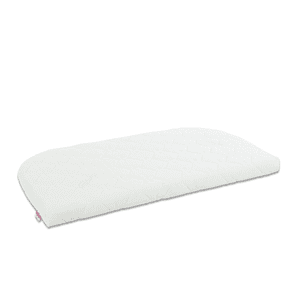 Funda cambiable Ultra fresh adecuada para el modelo Maxi, Boxspring y Comfort Plus