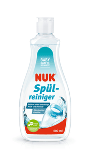 Spülreiniger 500 ml