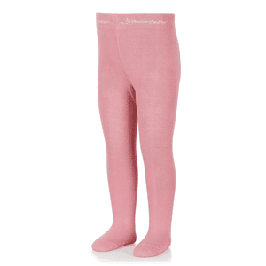 Panty Uni roze