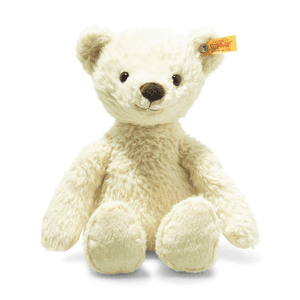 Soft Cuddly Friends Thommy Teddy Bear 30 cm, beige