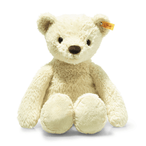 Soft Cuddly Friends Thommy Teddy Bear 40 cm, beige