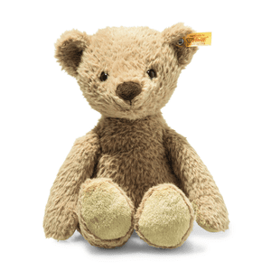 Soft Cuddly Friends Thommy Bamse 30 cm, brun