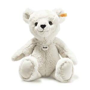 Heaven ly Hugs Benno Teddy Bear 42 cm, creme