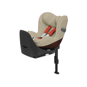 cybex PLATINUM Sommerbezug Sirona Z Beige