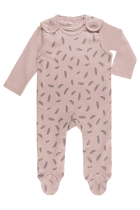 Romper Set Veer