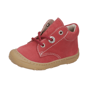 Scarpa Toddler Cory vino (medio)