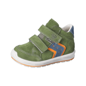 schoenen Kimo cactus