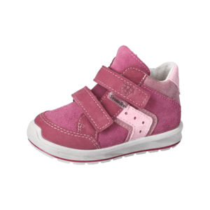 Lage schoen Kimo fuchsia (medium)