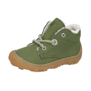 Chaussures basses enfant Colin cactus large