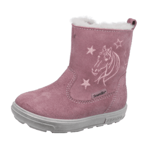 Boots Cosi sucre (medium)