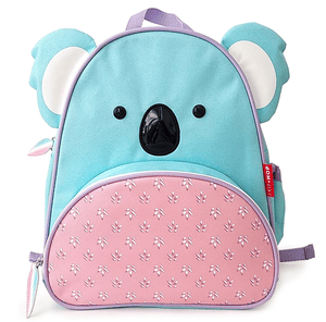 Skip hop back packs sale