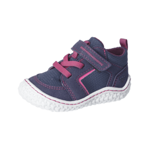 Palla ozean/fuchsia (medium) babywalker