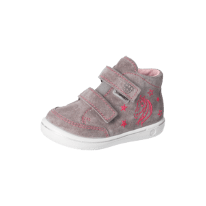Halbschuh Lya meteor (mittel)