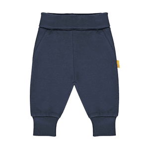 Girls Sweatpants marine