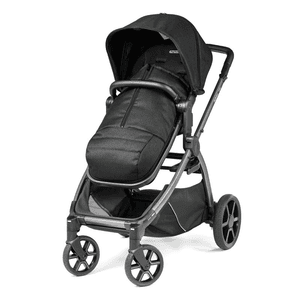 Kočárek Peg Perego Ypsi Onyx