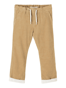 Cordhose Nmmbabu Kelp