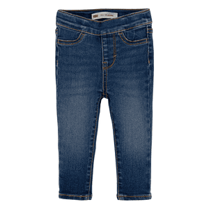 Levi's® Kids Leggings bleu