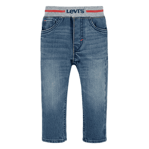 Levi's® Kids Jeans blauw