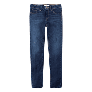 Levi's® Kids Girls Jeans blauw