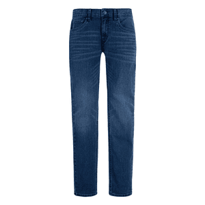 Levi's® Kids Boys Jeans bleu