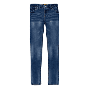 Levi's® Kids Boys Jeans blau