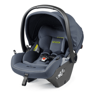 Peg Perego silla portabebés Primo Viaggio Lounge New Life