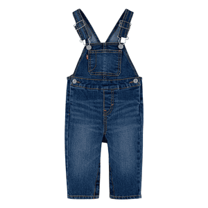 Levi's® Kids Denim Latzhose