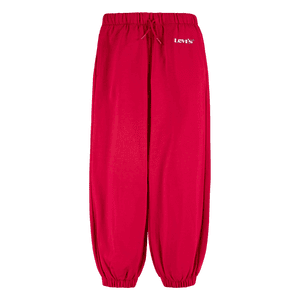 Levi's® Kids Sweatpants röd