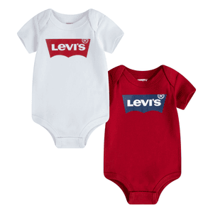 Levi's® Kids Body 2-pack