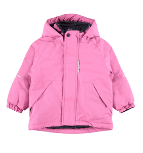 Jacke Nmfsnow03 Ibis Rose