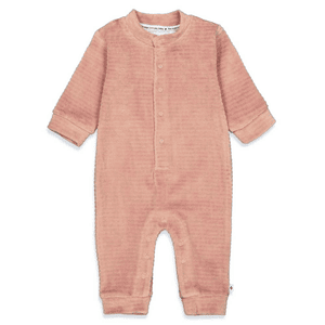 Magic Roze pyjama