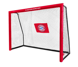 XTREM Toys and Sports - FC Bayern München fotballmål 240 cm