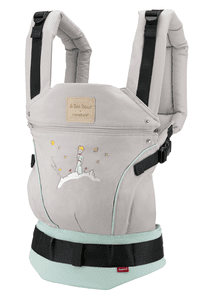 Draagzak First van Le Petit Prince ® B612