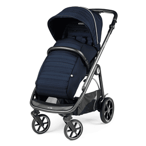 Kočárek Peg Perego Veloce Eclipse