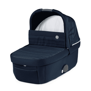 Peg Perego vogn-kar Grande Eclipse