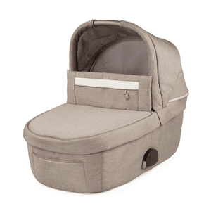 Peg Perego Navicella "Culla Grande Mon Amour"