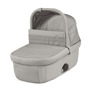 Peg Perego hluboká korba Culla Grande Moon stone