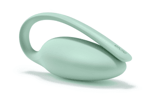 elvie Kegel Samrt per allenare il pavimento pelvico