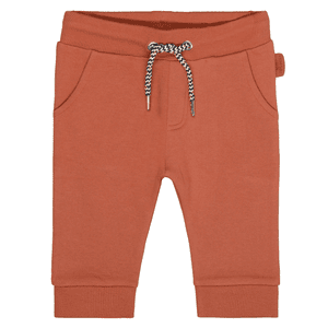 Jogginghose rust