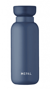 termoska Ellipse 350 ml - Nordic Denim