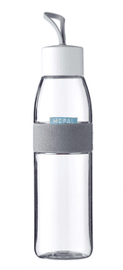 Drinkfles Ellipse 500 ml - Wit