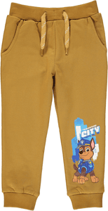 Pantalones de deporte Nmmpawpatrol Stef Cumin