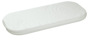 Kinderwagenmatratze Ground Air Premium 75 x 33 cm