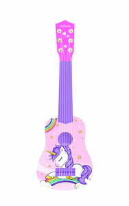 Unicorn - Mi primera guitarra 53 cm