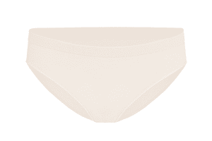 Mid-Rise Slip antique white