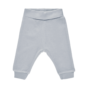 Pantaloni Baby Blue