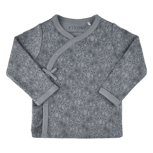Kietaisupusero LS Tradewinds