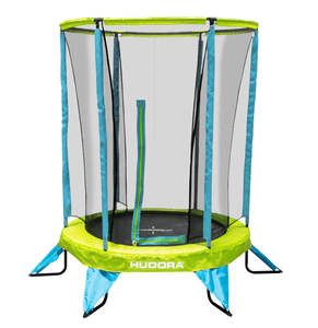 Safety ® trampoline voor kinderen , 65711