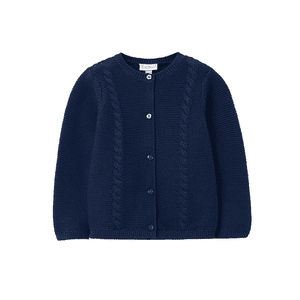 Chaqueta infantil Patriot Blue